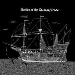 Heroes Of The Galleon Trade, Neptune's Last Stand