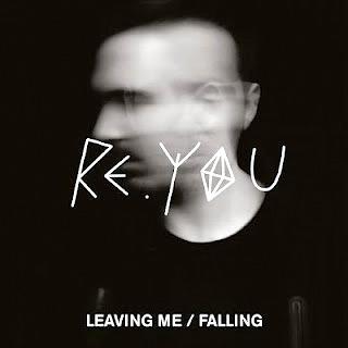 Re You, Leaving Me