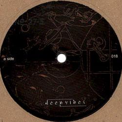 Negghead Basil, The Lost Remixes
