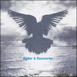 Barker & Baumecker, A Murder Of Crows
