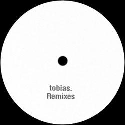 Tobias, Remixes