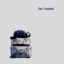 The Traveller, A 100 Ep