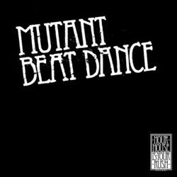 Mutant Beat Dance, Let Me Go