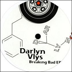 Darlyn Vlys, Breaking Bad Ep