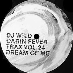 DJ WILD, Dirty Sampler Part 1