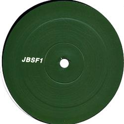 Jbsf1, Untitled