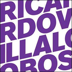 RICARDO VILLALOBOS, Dependent And Happy 3