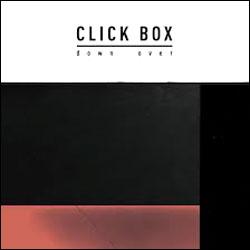 Click Box, Down Over Ep