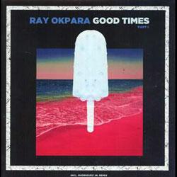 RAY OKPARA, Good Times Part 1