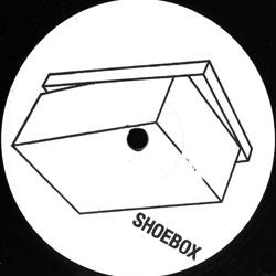 Shoebox, Shifted