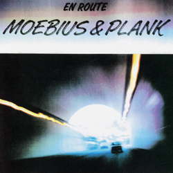 MOEBIUS & Plank, En Route