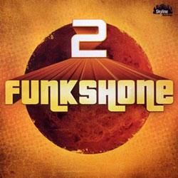 Funkshone, Funkshone 2