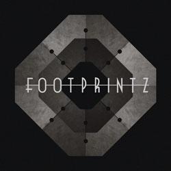 Footprintz, The Favourite Game
