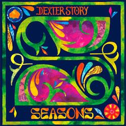 Dexter Story, Seasons