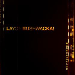 Layo & BUSHWACKA!, Rising And Falling