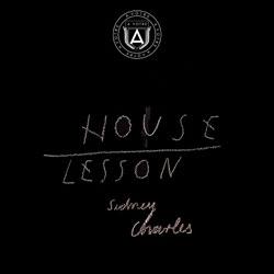 Sidney Charles, House Lesson
