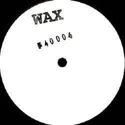WAX, 40004