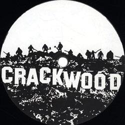 Crackboy, Crackwood Ep