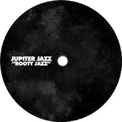 Jupiter Jazz, Booty Jazz
