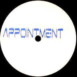 Appointment, Evolutionary Noise