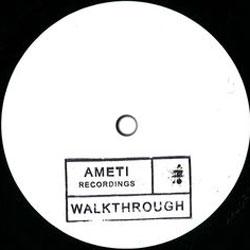 Walkthrough, Undisputed Funky Objects Vol 1