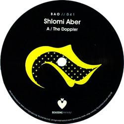 SHLOMI ABER, The Doppler