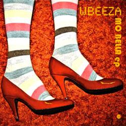 Wbeeza, Mo Bella Ep