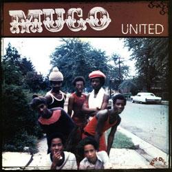 MUGO, United