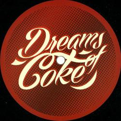 FUNKINEVEN, Dreams Of Coke