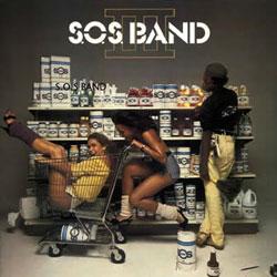 Sos Band, SOS 3