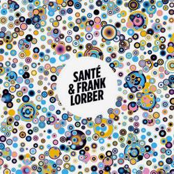 Sante & Frank Lorber, Resistance Ep