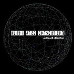 Black Jazz Consortium, Codes And Metaphors