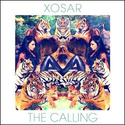 Xosar, The Calling