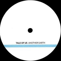 Tale Of Us, Another Earth