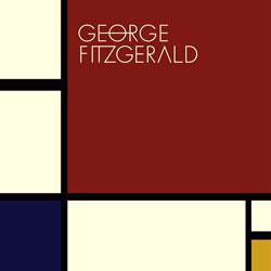 George Fitzgerald, Thinking Of You