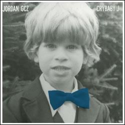 Jordan Gcz, Crybaby J