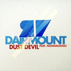 Dairmount, Dust Devil