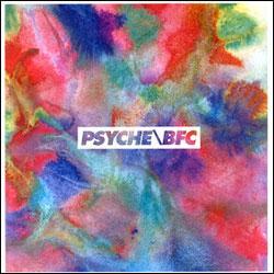 Psyche / Bfc, Elements 1989-1990