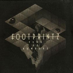Footprintz, Fear Of Numbers