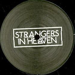 Strangers In Heaven, Set Me Free