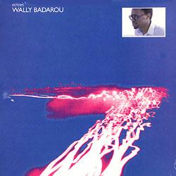 Wally Badarou, Echoes