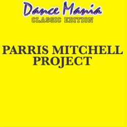 Parris Mitchell, Project