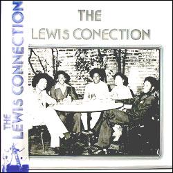 The Lewis Conection, The Lewis Conection