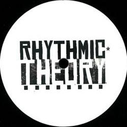 Rhythmic Theory, Siren Song / Genesis