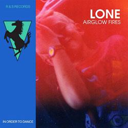 Lone, Airglow Fires