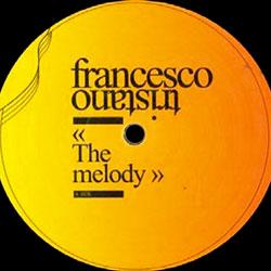 Francesco Tristano, The Melody