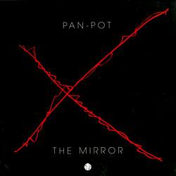 PAN POT, The Mirror