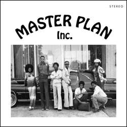 Master Plan Inc., Master Plan Inc.