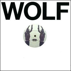 VARIOUS ARTISTS, Wolf Ep 22