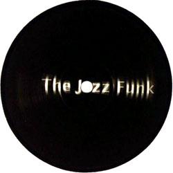 Murat Tepeli, The Jazz Funk / Forever